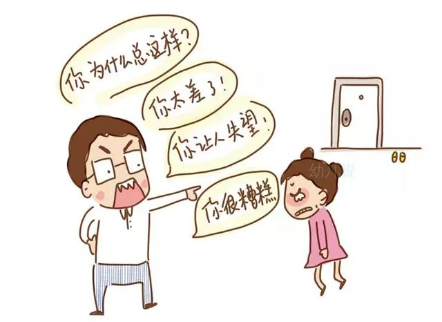 什么样的孩子最爱搞恶作剧？