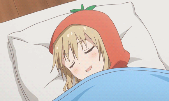 孩子聪明不聪明，从睡姿就可以看出来！太准了