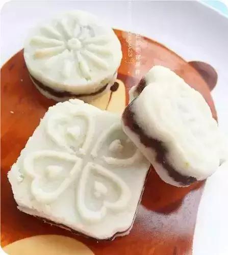 不用烤箱、微波炉，7款零基础又可口的小点心，家里有口锅就能做