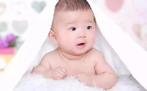 宝宝刚洗完澡不要对他做这些事，家长注意了