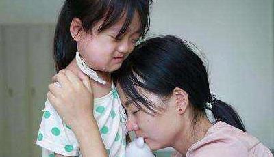 5岁孩子1米5的身高，宝妈经常炫耀，孩子的一次体检，问题来了