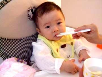 缺锌的孩子，身上会出现6个明显症状，宝妈别还傻傻的不知道