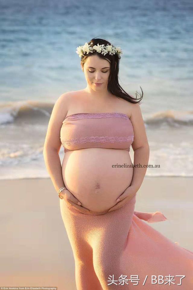 五胞胎在一起是什么景象，看完有没有暖到你？