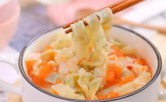 孩子挑食、偏食、吃饭慢？这么好的做法，后悔现在才告诉你