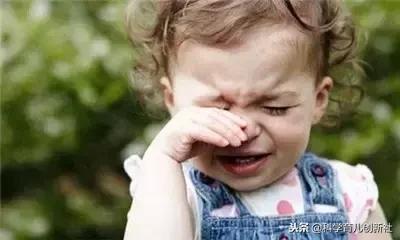 惯子如杀子！专家罗列4种溺爱行为，超过2种的家庭要注意了