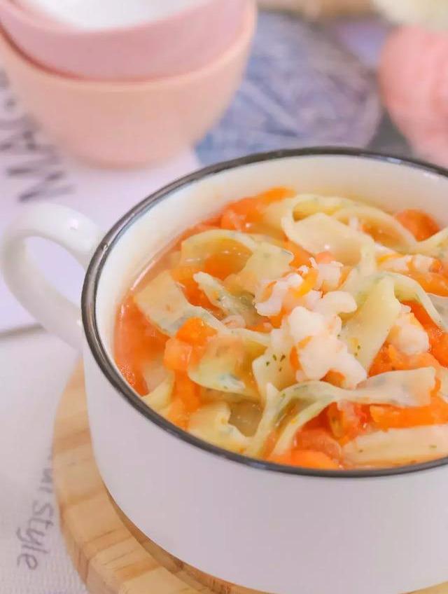 孩子挑食、偏食、吃饭慢？这么好的做法，后悔现在才告诉你