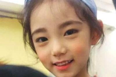 5岁孩子1米5的身高，宝妈经常炫耀，孩子的一次体检，问题来了