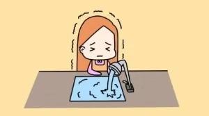 医生说:产后不管顺产还是剖腹产,坚持9个底线,恢复快肚子平平