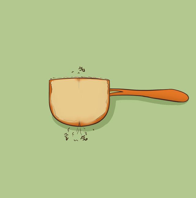 隐藏在奶粉包装里的秘密，宝妈早些知道，对宝宝好