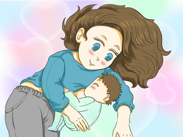 生下来就要母婴分离，早产儿的妈妈会有奶吗？试试这五个方法