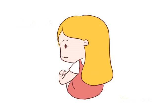 如何提高试管婴儿的成功率？需具备好胚胎、好子宫内膜！