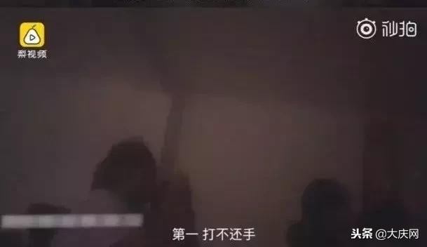 “逆来顺受、换男友会烂手脚被锯掉……”“女德班”这次盯上孩子