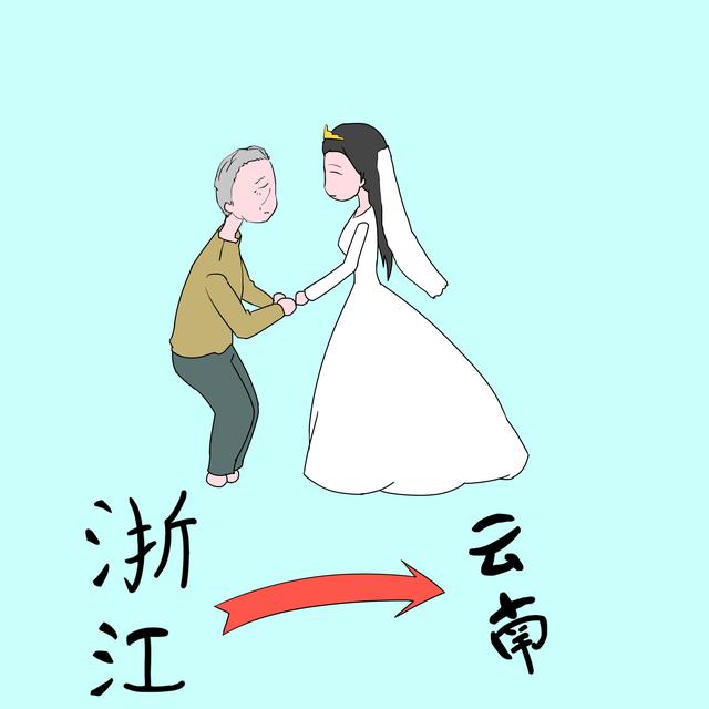 “双女户”家庭，20年后都会遇到这3个难题，比你想的更残酷！