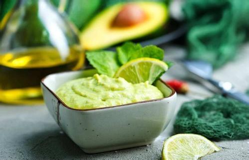 怀孕期间准妈妈要多吃这些食物，对自己好，也有益于宝宝的发育