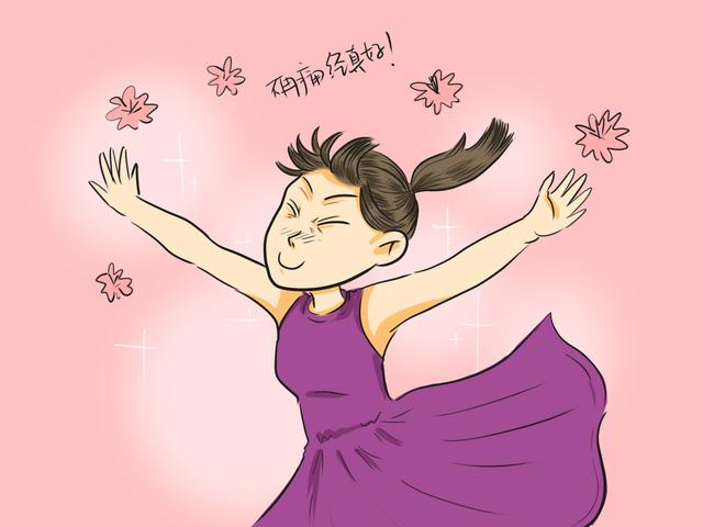 生下来就要母婴分离，早产儿的妈妈会有奶吗？试试这五个方法