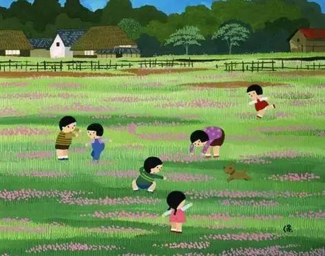 为什么中国人养孩子那么累？七大原因，你中了几个？