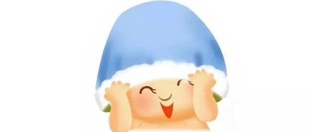 降温了，家里有宝宝的要注意啦！