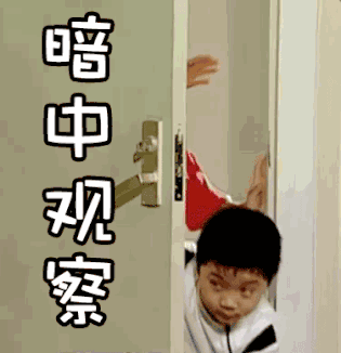 这份作业，让全班十几个人在课堂上泪崩！你也来试试？