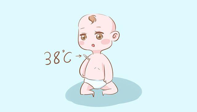 腋下、口腔、肛测，到底哪种最适合给宝宝量体测温？