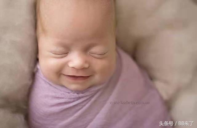 五胞胎在一起是什么景象，看完有没有暖到你？