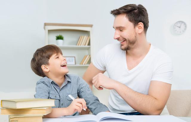 一位北大妈妈的育儿方法，如果你家孩子正处于3-15岁，建议你看看