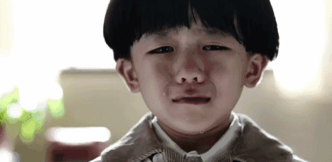 这三个字，比语言暴力对孩子伤害更大！别把恐吓当教育……