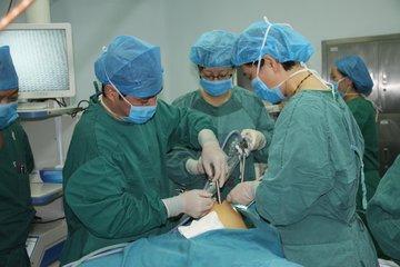 医生说:产后不管顺产还是剖腹产,坚持9个底线,恢复快肚子平平