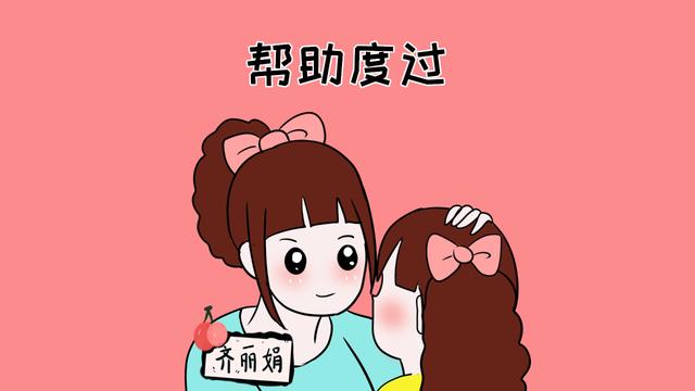 宝宝的认生期到了，家长不做好准备工作，难熬的是宝宝