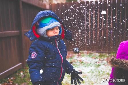 孩子“烂嘴角”，一张嘴就流血！外婆教了一招，很快就好了