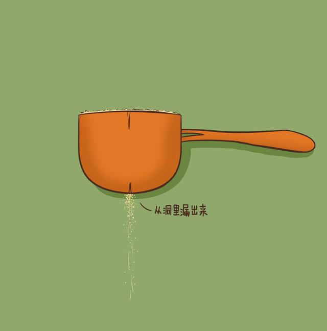 隐藏在奶粉包装里的秘密，宝妈早些知道，对宝宝好