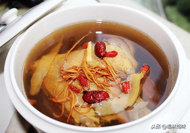 你的胎盘如何处置？常见的3种胎盘处置方法，原来这种最合理