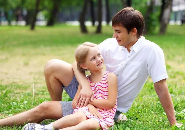 不伤筋不动骨，包治各种撒泼耍赖