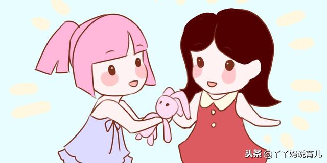 经常被“吼”的孩子，性格中会有这两个缺陷，宝妈要注意控制自己