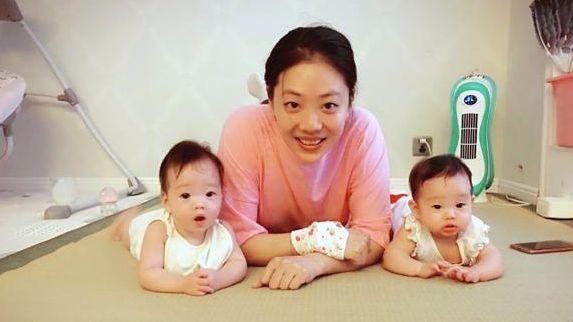 不生二胎的家庭，将来老了会怎样？一位宝妈说出了心里话