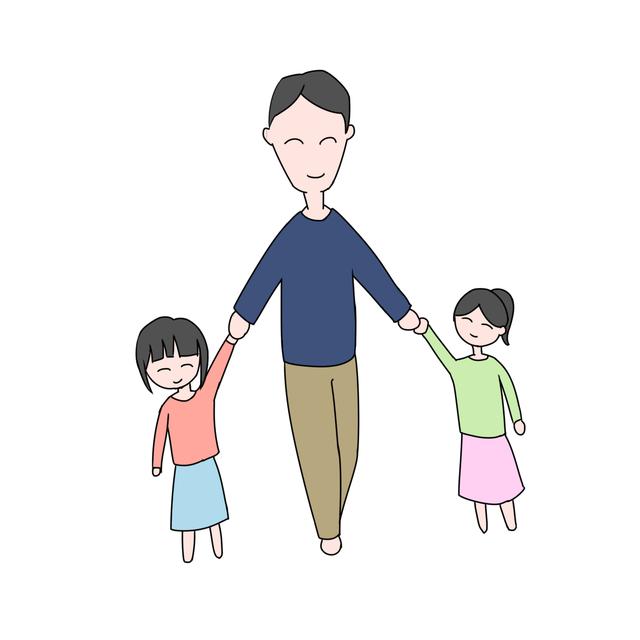 “双女户”家庭，20年后都会遇到这3个难题，比你想的更残酷！