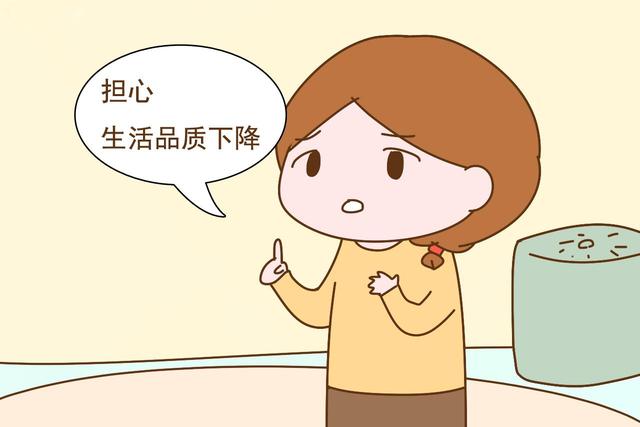 头胎二胎都是女儿，你还会继续生吗？看看亲身经历的宝妈怎么说