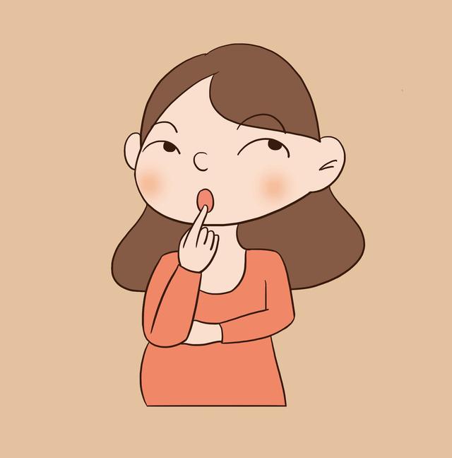 母乳如何储存才不破坏营养，放在冰箱里能保存多久？宝妈必知