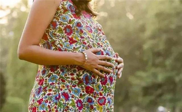 剖宫产麻醉会留下什么后遗症？可能会有这三种，产科医生温馨提示