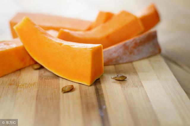 7个月宝宝辅食食谱，简单易上手，宝妈看了就会，宝宝吃着开心