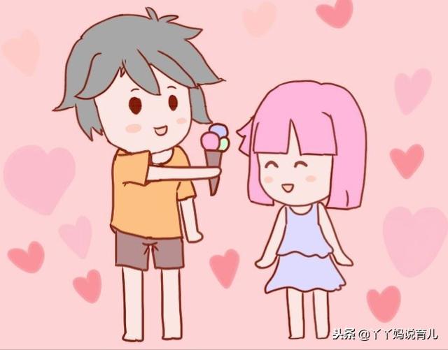 宝宝身上出现这六个信号，是积食的表现，宝妈及时发现宝宝少受罪