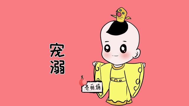孩子被宠坏了，你还没发现？对照这几大特征就知道了