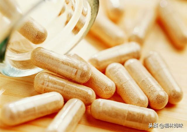 你的胎盘如何处置？常见的3种胎盘处置方法，原来这种最合理