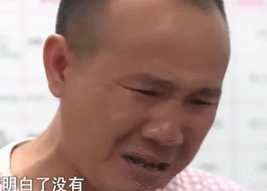 开宫口太疼？每天练习这个动作5分钟，能让痛感降一半！