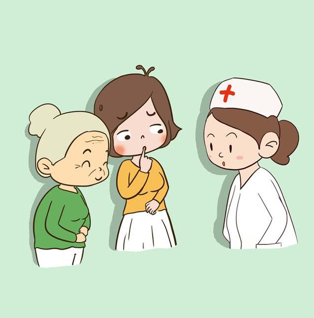 产后多久来月经正常，时间早晚能看出宝妈健康状况？