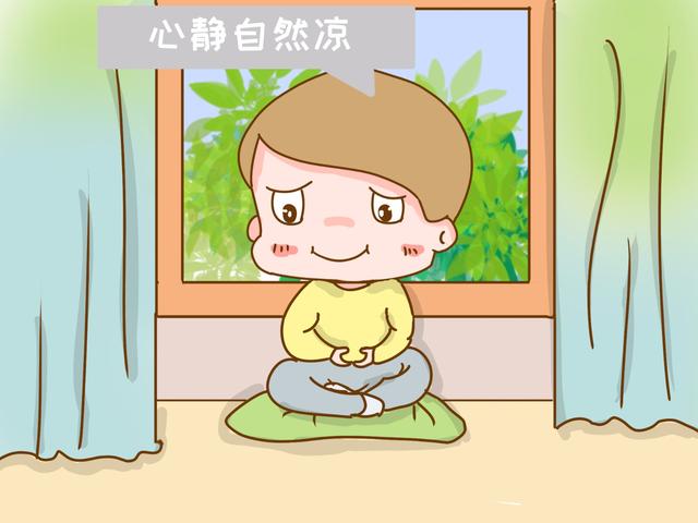 怀孕期间，夫妻都是怎样解决“那方面”需求的，网友的回答受教了