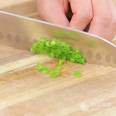 莲藕肉糜蒸蛋 宝宝辅食食谱