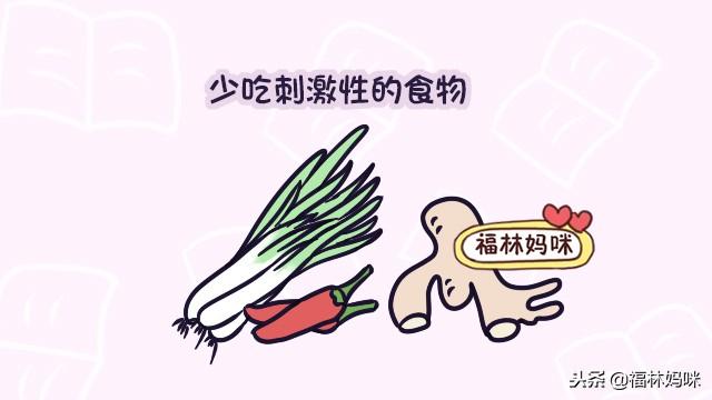 工作忙没时间管娃？培养宝宝这4个习惯，保你工作生活两不误