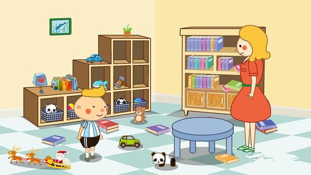 长大后，真正让孩子拉开差距的，不是智商，是孩子这五个习惯