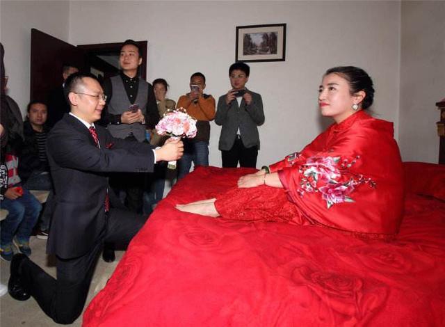不生二胎的家庭，将来老了会怎样？一位宝妈说出了心里话