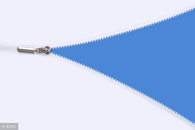 25个趣味儿童谜语，家长收藏下来，帮你培养一个聪明伶俐的孩子